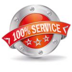 service guarantee pest control