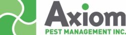 Axiom Pest Management Web Logo